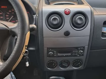 Авто Citroen Berlingo 2007 № 7593469