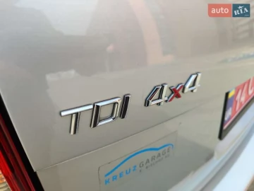 Авто Skoda Octavia 2013 № 7593842