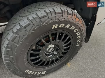 Авто Toyota Tundra 2015 № 7593927
