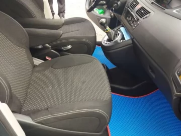 Авто Citroen C4 Picasso 2012 № 7594616