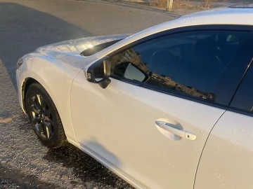 Авто Mazda 6 2014 № 7594960