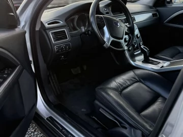 Авто Volvo Xc70 2014 № 7594982