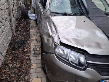 Авто Renault Logan 2013 № 7595064