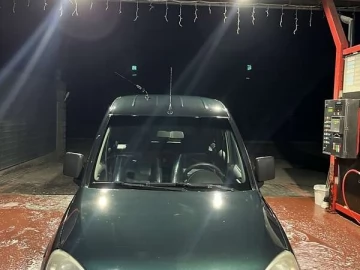 Авто Opel Combo 2002 № 7595421