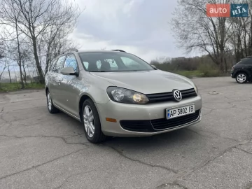 Авто Volkswagen Jetta 2013 № 7595542