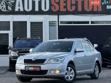 Авто Skoda Octavia 2012 № 7595544