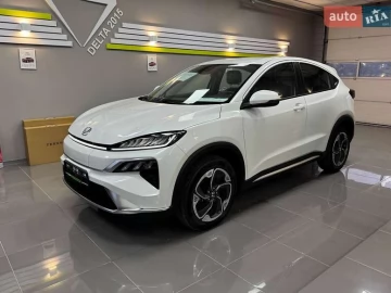 Авто Honda M-Nv 2024 № 7595708