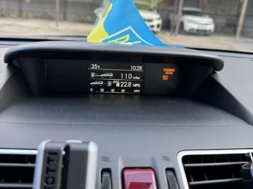Авто Subaru Forester 2015 № 7595880