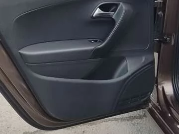 Авто Volkswagen Polo 2017 № 7595959