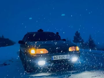 Авто ВАЗ 2115 Samara 2011 № 7596239