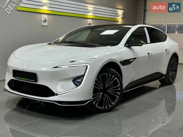 Авто  12 2024 № 7596496