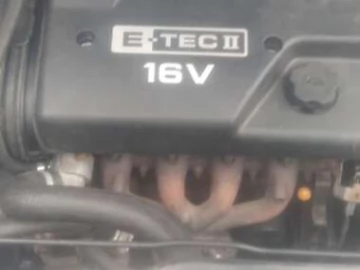 Авто Chevrolet Lacetti 2005 № 7596698