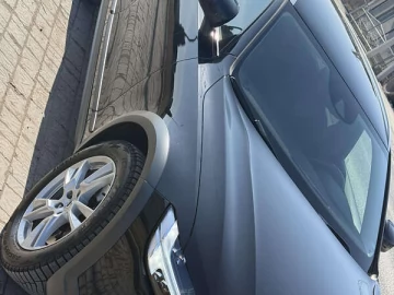 Авто Volvo V90 Cross Country 2019 № 7596990