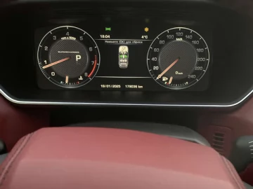 Авто Land Rover Range Rover Sport 2013 № 7597463