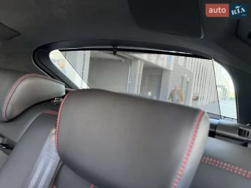 Авто Audi Rs Q8 2025 № 7597707