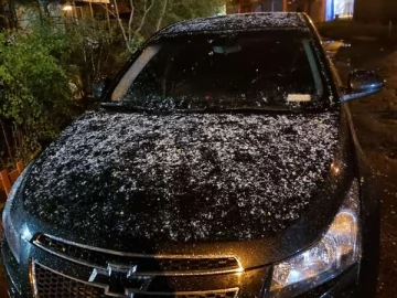 Авто Chevrolet Cruze 2011 № 7598320