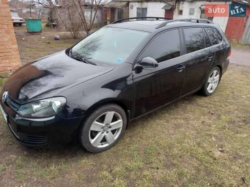 Авто Volkswagen Jetta 2013 № 7599015