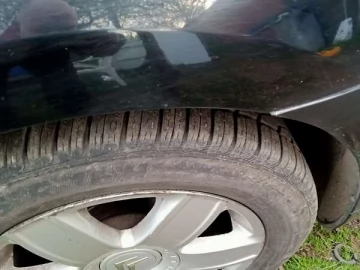 Авто Citroen C4 2007 № 7599404