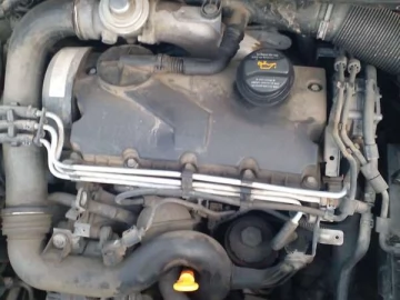Авто Volkswagen Caddy 2005 № 7599420