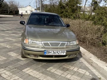 Авто Daewoo Nexia 2006 № 7599613