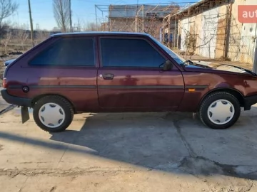 Авто ЗАЗ 1102 Таврия-Нова 2006 № 7599817