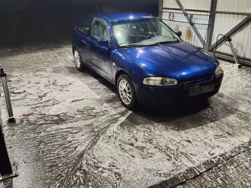 Авто Mitsubishi Colt 2003 № 7600011