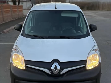 Авто Renault Kangoo 2020 № 7600106