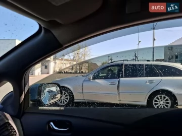 Авто Nissan Leaf 2013 № 7601212