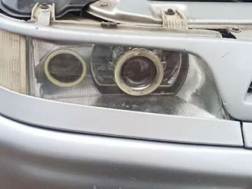 Авто ВАЗ 2112 2006 № 7601779