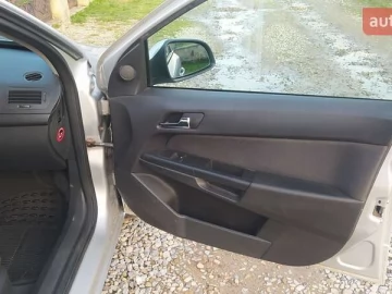 Авто Opel Astra 2012 № 7601916