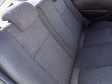 Авто Chevrolet Aveo 2008 № 7602553