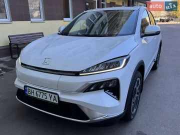 Авто Honda M-Nv 2024 № 7602998