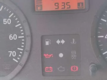 Авто Dacia Logan 2007 № 7603557