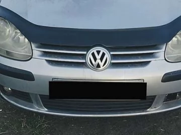 Авто Volkswagen Golf 2006 № 7603579