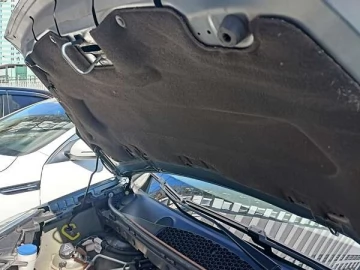 Авто Citroen Berlingo 2010 № 7604333