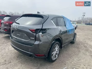 Авто Toyota Avensis 2003 № 7605721