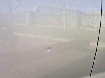 Авто Ford Focus 2010 № 7605729