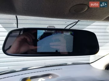 Авто Renault Logan 2019 № 7606165