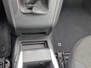 Авто Opel Zafira 2009 № 7606533
