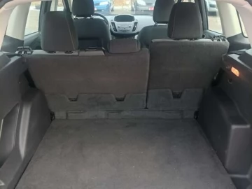 Авто Ford Escape 2019 № 7606626