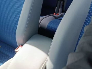 Авто Volkswagen Caddy 2006 № 7606735