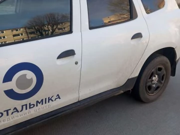 Авто Renault Duster 2018 № 7606840