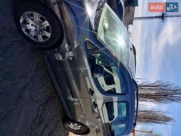 Авто Peugeot Partner 2014 № 7607079