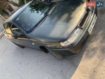 Авто ВАЗ 2110 2005 № 7607275