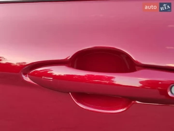 Авто Toyota Camry 2019 № 7607545