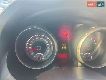 Авто Mitsubishi Pajero Wagon 2014 № 7607922