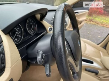 Авто BMW X1 2013 № 7608266