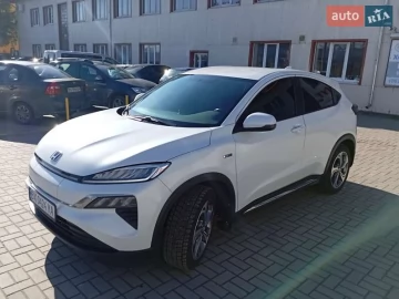 Авто Honda M-Nv 2022 № 7608404