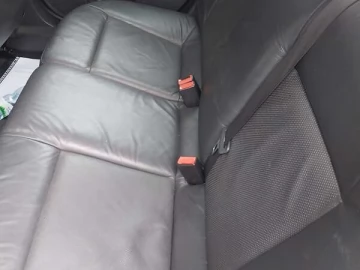 Авто Opel Astra 2009 № 7608556