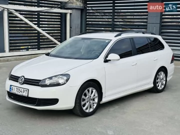 Авто Volkswagen Jetta 2013 № 7608652